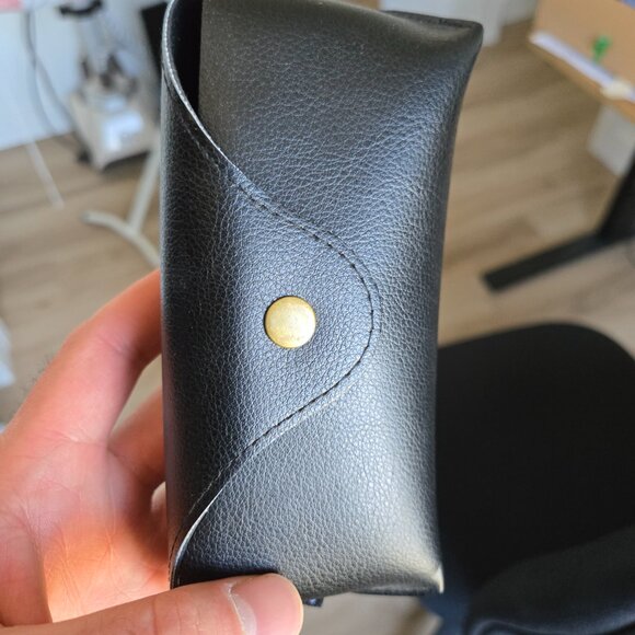 Electric AV1 unisex aviator sunglasses - Picture 14 of 14